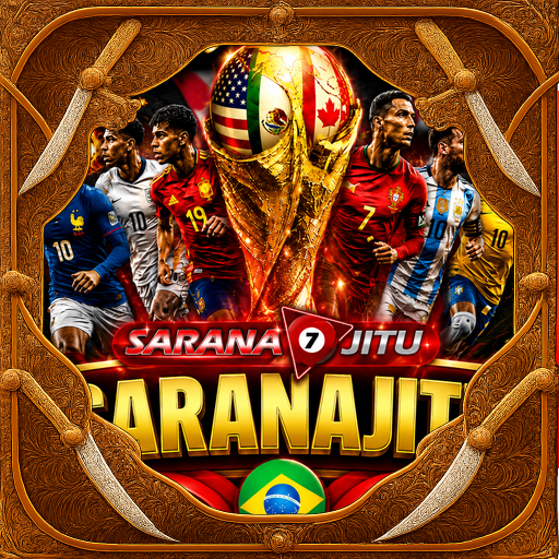 saranajitu — galeri pratinjau Resmi APK